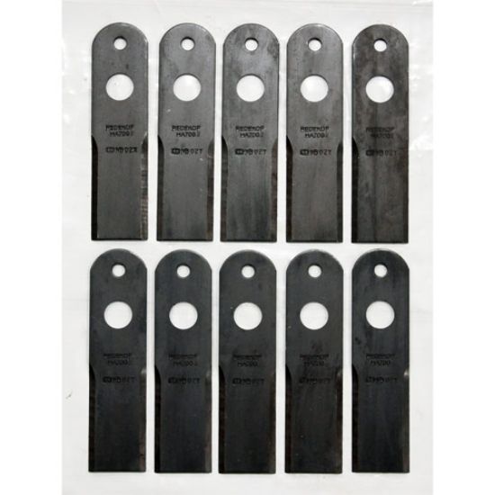 Picture of Chopper, Replacement Blade Kit To Fit Redekop® - NEW (Aftermarket)