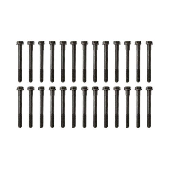 Picture of Head Bolt Kit To Fit John Deere® - NEW (Aftermarket)