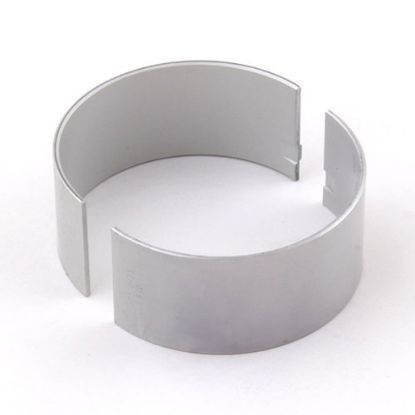 Picture of Rod Bearing To Fit John Deere® - NEW (Aftermarket)