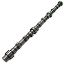 Picture of Camshaft To Fit International/CaseIH® - NEW (Aftermarket)