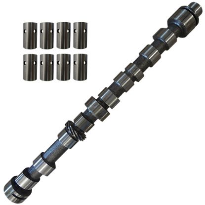 Picture of Camshaft & Lifter Kit To Fit John Deere® - NEW (Aftermarket)