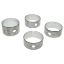 Picture of Bearing Set, Camshaft To Fit Allis Chalmers® - NEW (Aftermarket)