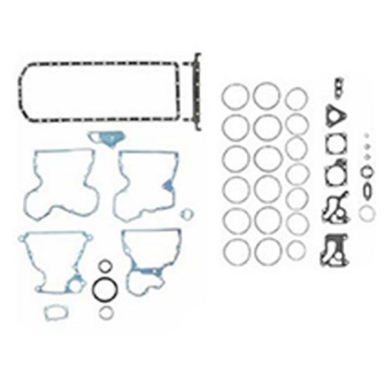 Picture of Conversion Gasket Set To Fit John Deere® - NEW (Aftermarket)