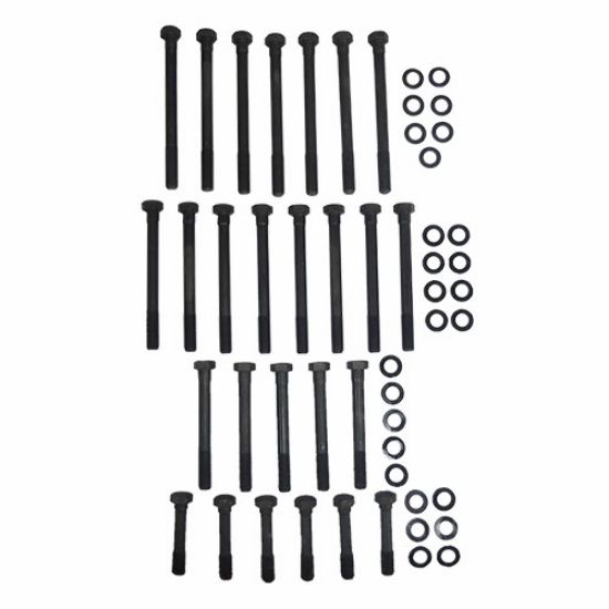 Picture of Head Bolt Kit To Fit John Deere® - NEW (Aftermarket)