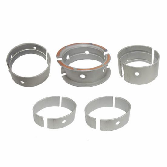 Picture of Main Bearing Set To Fit International/CaseIH® - NEW (Aftermarket)