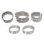 Picture of Main Bearing Set To Fit International/CaseIH® - NEW (Aftermarket)