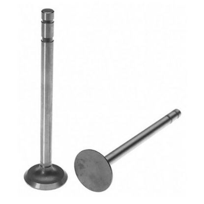 Picture of Cylinder Head, Valve, Exhaust To Fit International/CaseIH® - NEW (Aftermarket)