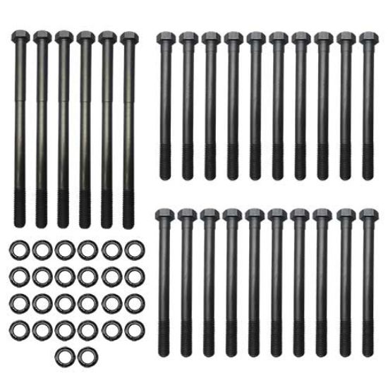 Picture of Head Bolt Kit To Fit International/CaseIH® - NEW (Aftermarket)