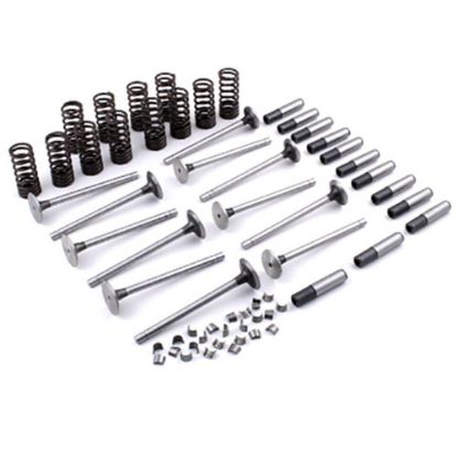 Picture of Valve Train Kit To Fit Allis Chalmers® - NEW (Aftermarket)