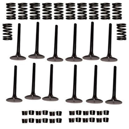 Picture of Valve Train Kit To Fit John Deere® - NEW (Aftermarket)