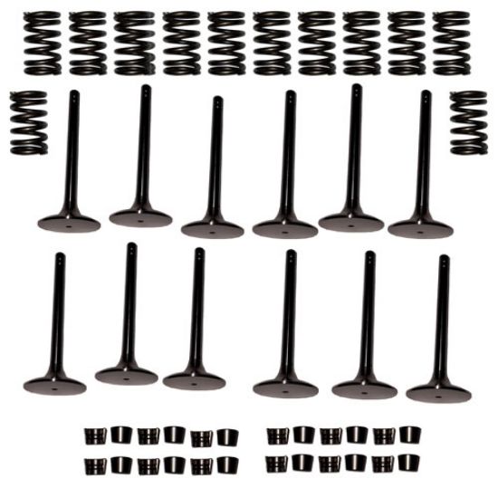 Picture of Valve Train Kit To Fit John Deere® - NEW (Aftermarket)
