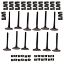 Picture of Valve Train Kit To Fit John Deere® - NEW (Aftermarket)