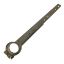 Picture of Grain Head, Sickle Head To Fit John Deere® - NEW (Aftermarket)