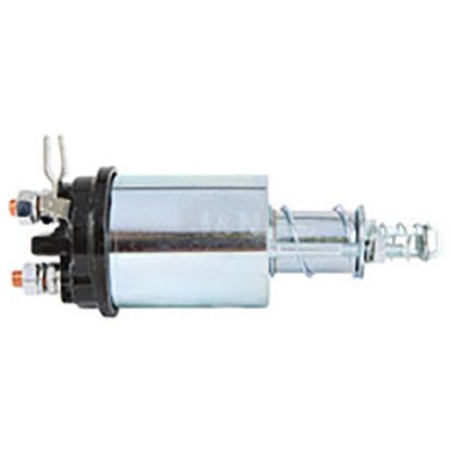 Picture of Conversion Kit, Cutter Bar To Fit International/CaseIH® - NEW (Aftermarket)