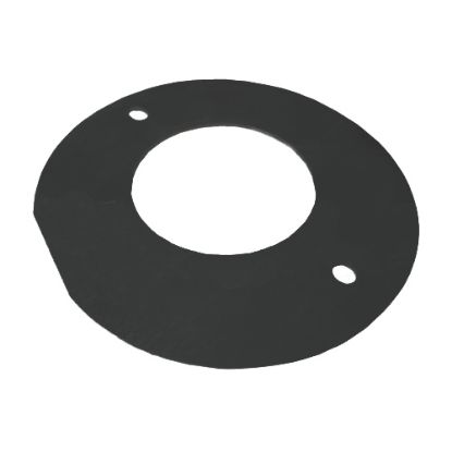 Show details for Stationary Shield, Support Plate To Fit Capello® - NEW (Aftermarket) Picture of Stationary Shield, Support Plate To Fit Capello® - NEW (Aftermarket)