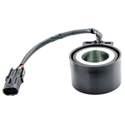 Picture of Speed Sensor To Fit International/CaseIH® - NEW (Aftermarket)