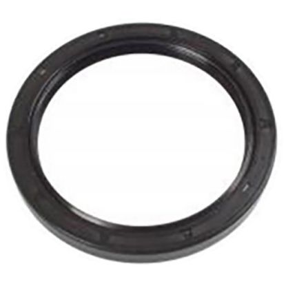 Picture of Oil Seal To Fit Ford/New Holland® - NEW (Aftermarket)