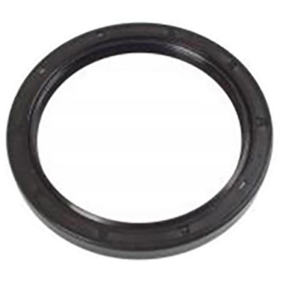 Picture of Oil Seal To Fit Ford/New Holland® - NEW (Aftermarket)