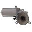 Picture of Adjustment Acuator, Rotor and Fan Motor To Fit International/CaseIH® - NEW (Aftermarket)