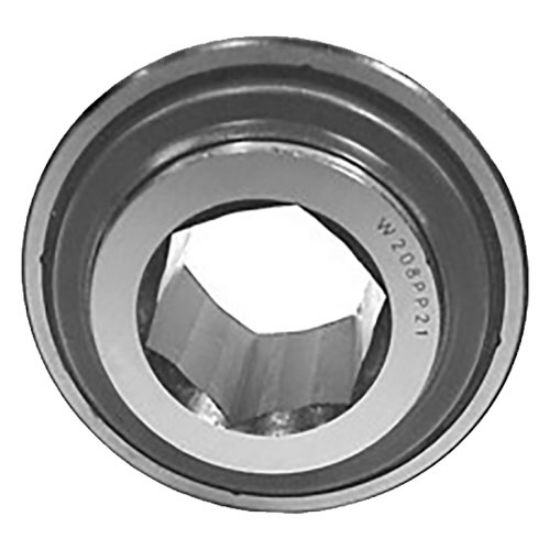 Picture of Ball Bearing, Feeder Roller To Fit John Deere® - NEW (Aftermarket)