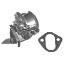 Picture of Fuel Lift Pump To Fit Massey Ferguson® - NEW (Aftermarket)