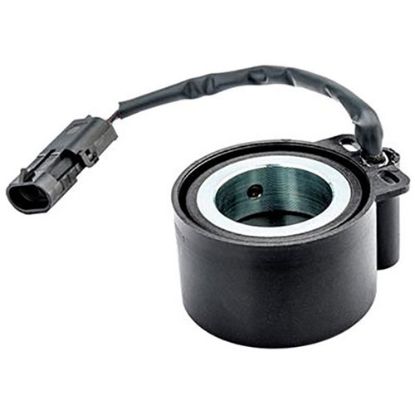 Picture of Speed Sensor To Fit International/CaseIH® - NEW (Aftermarket)