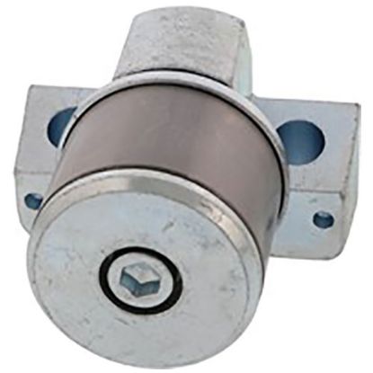 Picture of Sickle Head, Drive Block To Fit John Deere® - NEW (Aftermarket)