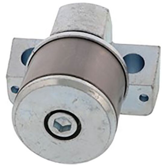 Picture of Sickle Head, Drive Block To Fit John Deere® - NEW (Aftermarket)