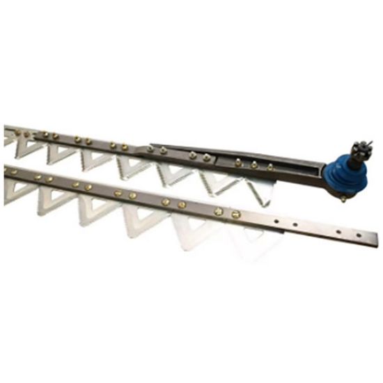 Picture of Bolted 9' Hay Mower Knife To Fit Ford/New Holland® - NEW (Aftermarket)