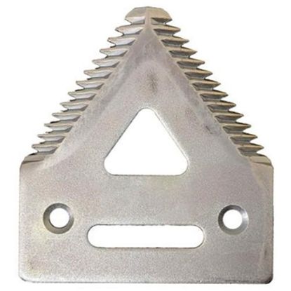 Picture of Sickle Section To Fit John Deere® - NEW (Aftermarket)