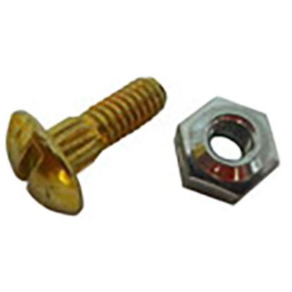 Picture of Grain Head, Knife Section, Bolt To Fit International/CaseIH® - NEW (Aftermarket)
