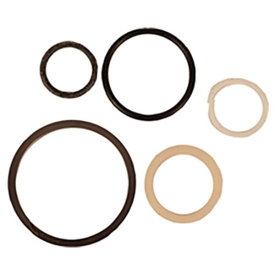 Picture of Seal Kit To Fit John Deere® - NEW (Aftermarket)