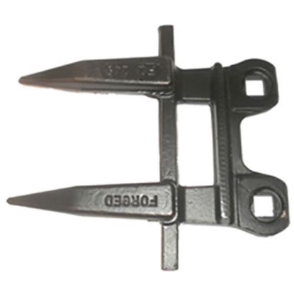 Picture of Guard, Cutter Bar To Fit International/CaseIH® - NEW (Aftermarket)