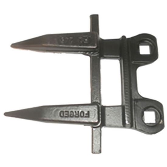 Picture of Guard, Cutter Bar To Fit International/CaseIH® - NEW (Aftermarket)