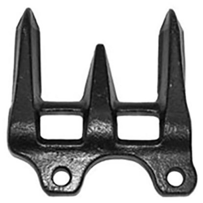 Picture of Triple Guard To Fit John Deere® - NEW (Aftermarket)