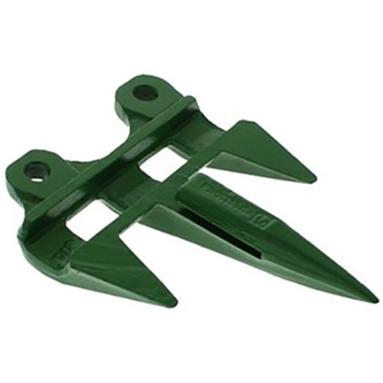 Picture of Combine Guard To Fit John Deere® - NEW (Aftermarket)