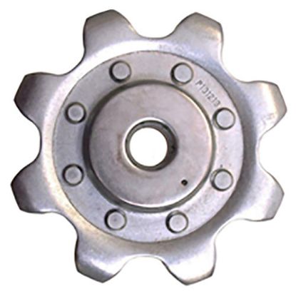 Picture of Gathering Chain Idler Sprocket To Fit Miscellaneous® - NEW (Aftermarket)