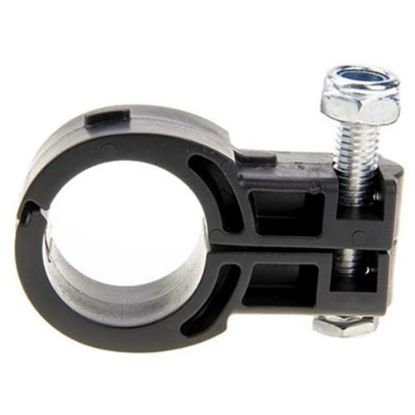 Picture of Pipe Reel, Bearing Kit To Fit John Deere® - NEW (Aftermarket)