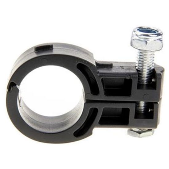 Picture of Pipe Reel, Bearing Kit To Fit John Deere® - NEW (Aftermarket)