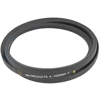 Picture of Belt Flex To Fit John Deere® - NEW (Aftermarket)