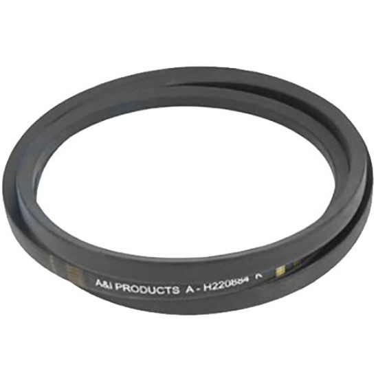 Picture of Belt Flex To Fit John Deere® - NEW (Aftermarket)