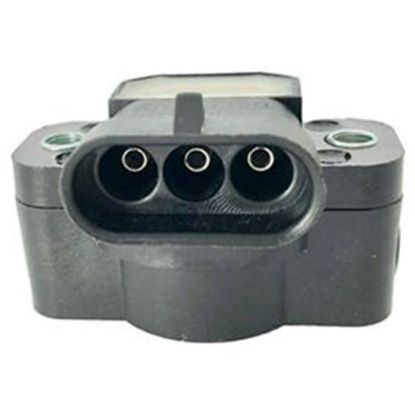 Picture of Shoe Position Sensor To Fit John Deere® - NEW (Aftermarket)