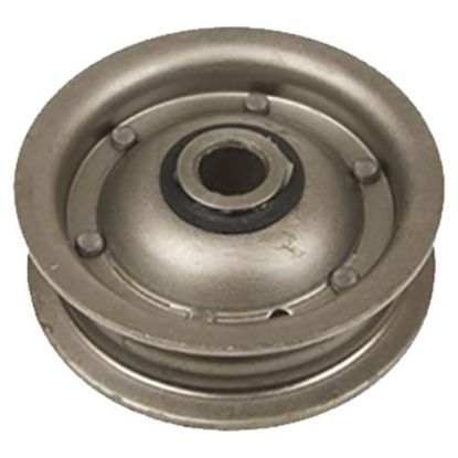 Picture of Idler Pulley, Pump Drive To Fit John Deere® - NEW (Aftermarket)