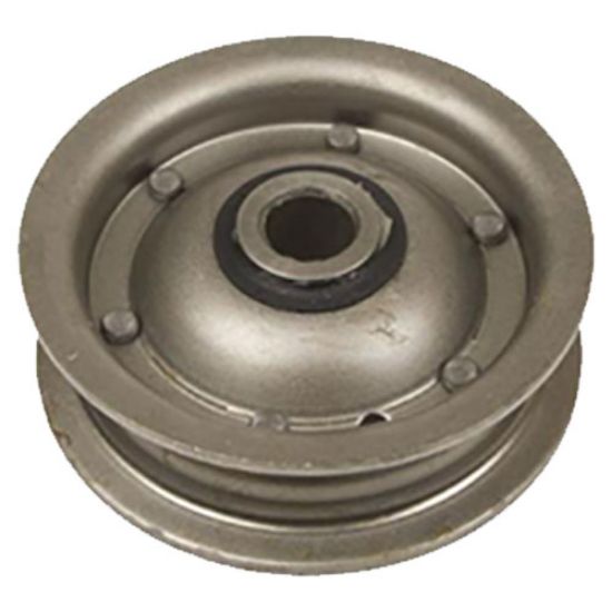 Picture of Idler Pulley, Pump Drive To Fit John Deere® - NEW (Aftermarket)