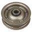 Picture of Idler Pulley, Pump Drive To Fit John Deere® - NEW (Aftermarket)