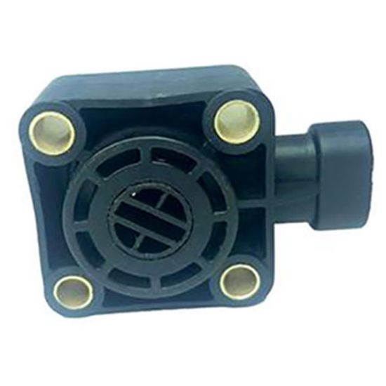 Picture of Position Sensor To Fit John Deere® - NEW (Aftermarket)