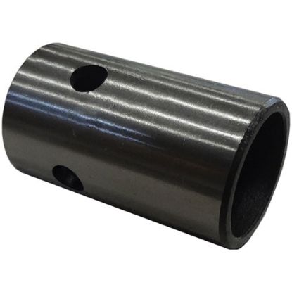 Picture of Valve Lifter To Fit John Deere® - NEW (Aftermarket)