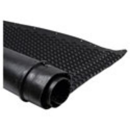 Picture of Belt, Center Feed To Fit John Deere® - NEW (Aftermarket)