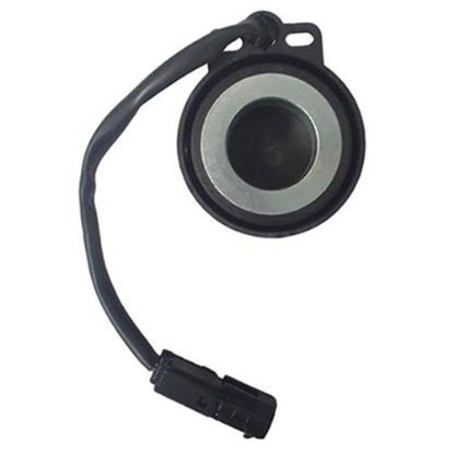 Picture of Elevator Speed Sensor To Fit International/CaseIH® - NEW (Aftermarket)