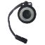 Picture of Elevator Speed Sensor To Fit International/CaseIH® - NEW (Aftermarket)